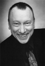 John R