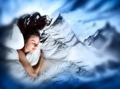 Dream Interpretation
