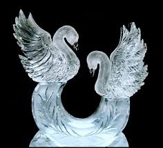 Ice Carver