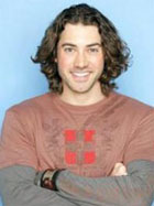 Soap Opera Stars and Other Celebrities