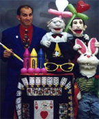Tom D
