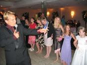 Bar and Bat Mitzvah DJs