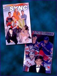 Photos Posters To Go