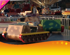 Tanks