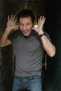 photo thumbnail