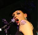 photo thumbnail