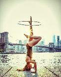 photo thumbnail