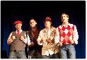 photo thumbnail
