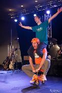 photo thumbnail