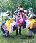 photo thumbnail
