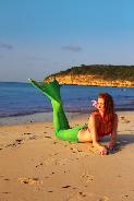 photo thumbnail
