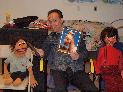 photo thumbnail