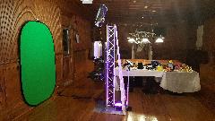 photo thumbnail