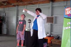 photo thumbnail