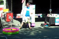 photo thumbnail