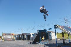 photo thumbnail