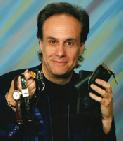 photo thumbnail