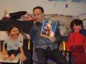 photo thumbnail