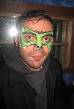 photo thumbnail