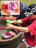 photo thumbnail