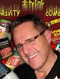 photo thumbnail