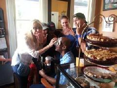 photo thumbnail