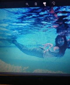 photo thumbnail